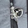 Boat rod and reel Image 3