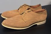 Peter worth shoes
