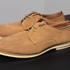 Peter worth shoes