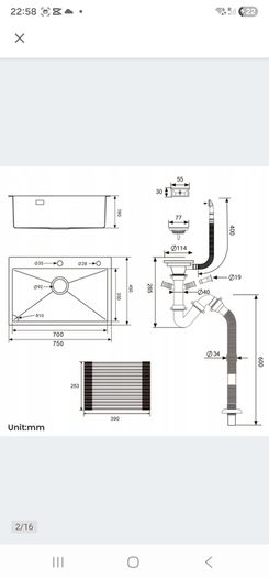 sink kitchen