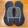 Nike Gym Trainers Image 6