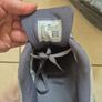 nike air max Image 4