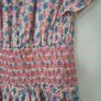 Laurella Dress Size M Image 2