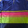 Ralph Lauren RLX Golf Polo Image 2