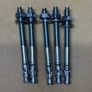 Through Bolts Image 2