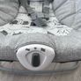 Joie baby bouncer Image 6