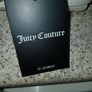 Juicy Couture Handbag Image 4
