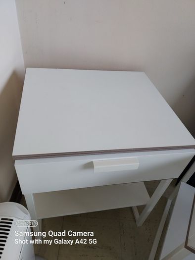 Bedside tables( have 8)