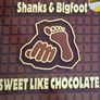 vinyl 12" Dance house trance (individual priced) Image 6