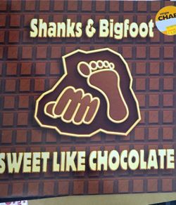 vinyl 12" Dance house trance (individual priced)