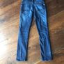 girls trousers Image 2