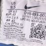 nike size 8.5 Image 2