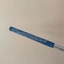 TaylorMade Truss TM2 Putter Image 2