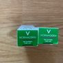 Vichy Normaderm Phytosolution Image 4