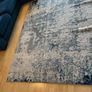 rug Image 2
