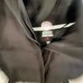 canada goose chelsea parka Image 3