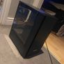 Pc case Image 5