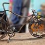 bike display Image 6