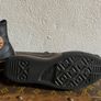 converse Image 7