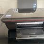 HP DeskJet 3050 all in one J610 print scan copy Image 5