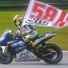 thedoctor46