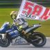 thedoctor46