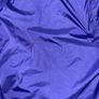 The North Face Seven Summits Quilted Puffer Large Image 6