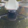 DJI mini 2 SE fly more Image 4