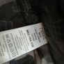 Next boys coat brand new with tags Postage included Image 7