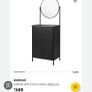 Black Storage Image 2