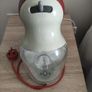 Nescafe DolceGusto Coffee Machine Image 2