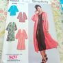 Sewing Patterns Image 7