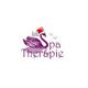 La Spa Therapie