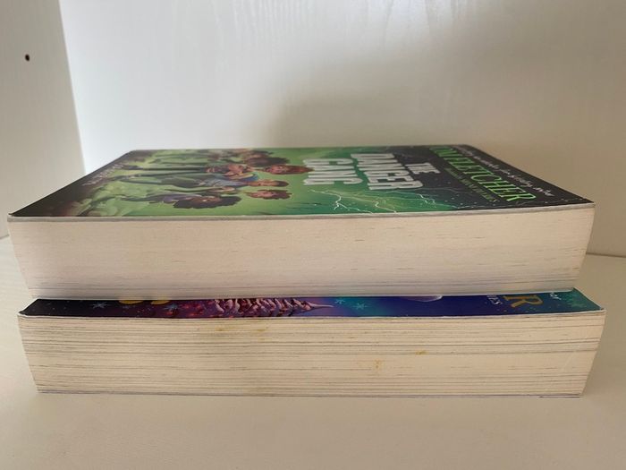 Kids Adventure Gaming Books Minecraft Pokemon Tom Fletcher More