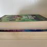 Kids Adventure Gaming Books Minecraft Pokemon Tom Fletcher More Image 5