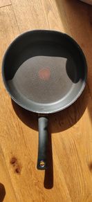 Tefal 28inch non stick frying pan