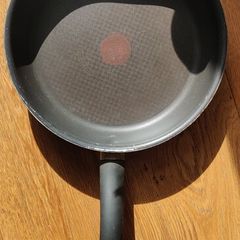 Tefal 28inch non stick frying pan