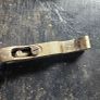 Stanley 92 shoulder plane Image 2