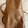 Pure luxuries london  leather bag Image 4