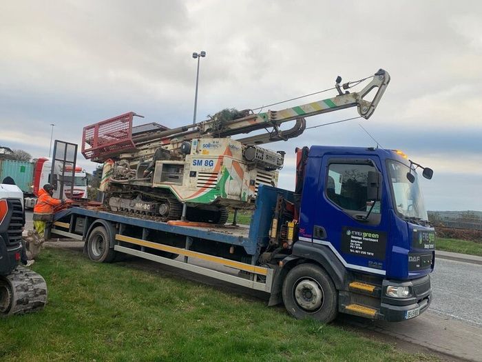 05 Daf Lf180