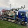 05 Daf Lf180 Image 10