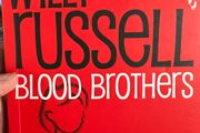 Blood Brothers