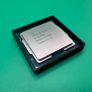 LGA1511 Intel Core i5-9600kf Image 2