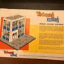 Arkitex. Tri-ang. Spot-on. Scale model construction kit. OO/HO scale. Parts. Image 7