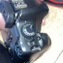 canon eos 450D Image 5