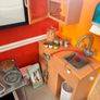 Our Generation Pet Clinic Image 5