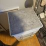 Bedside locker Image 2