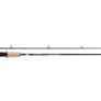 Fishing rod & reel Image 4
