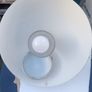 Glass Pendant Lamp Image 5