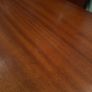 coffee table Image 4